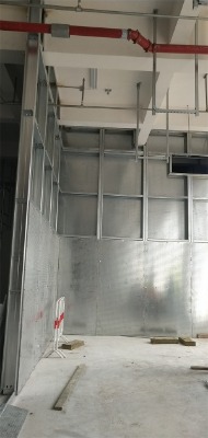 ɽ�|�ƏS������������Ӻ�Ӵ���-�ṩ���g�D��-ʡ�İ��b-��