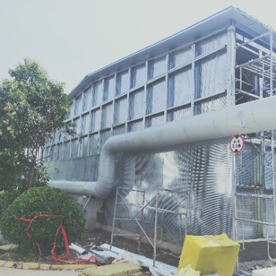 ɽ�|���ڷ�����������-������ʩ��-9001�Y�|(zh��)�S��-����