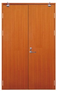 ľ�|(zh��)�����T