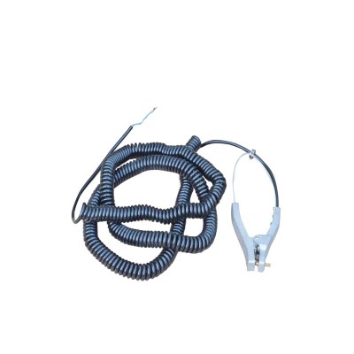 �o늊A��������