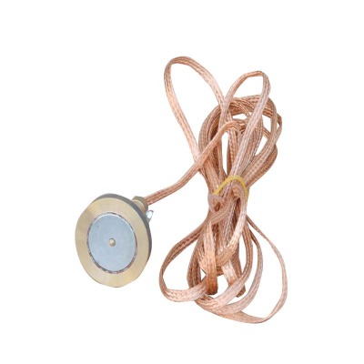 �����o늊A���~�ƣ�ֱ�����룩