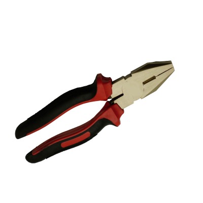 �����˽z�Q䓽z�Q늹��Q�o�𻨹���