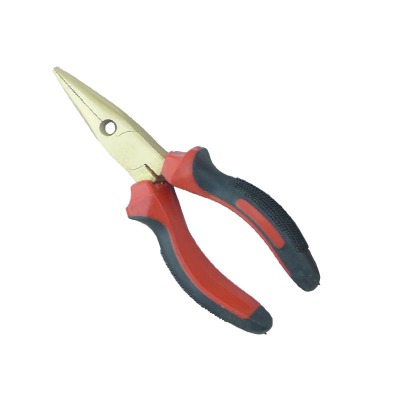 ���������Q�o�𻨹���