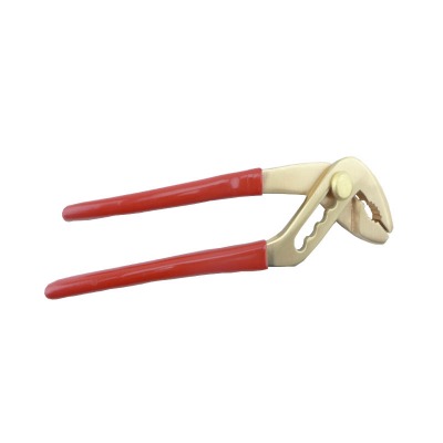 ����ˮ���Q���~�Q���i�o�Q���˽z�Q�������Q�������Q