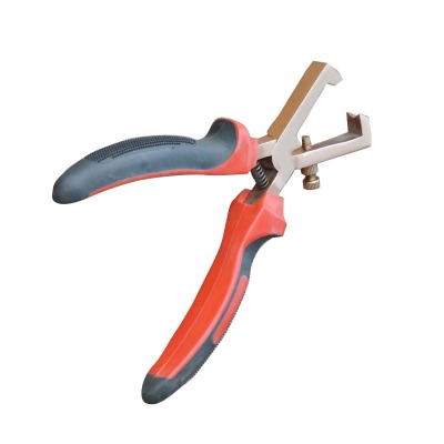 ���������Q