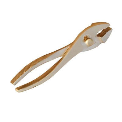 ���������~�Q