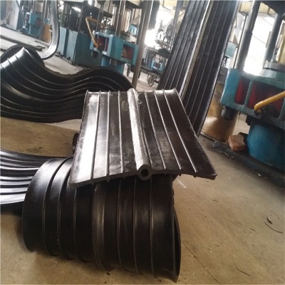 ����ʽ���zֹˮ��a�aɽ����ʽ���zֹˮ��a����ʽ���zֹˮ���S��