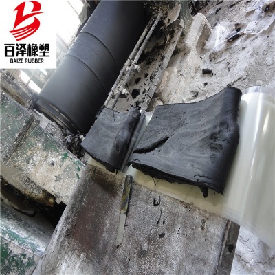 gb�������ϏS��agb�������ϏS���ͺ��Ժ�