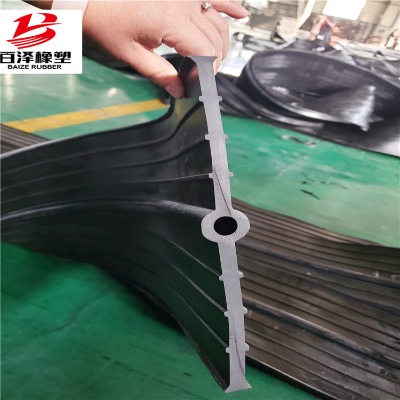 ���zֹˮ��a���zֹˮ���S��a���zֹˮ�����a�S��