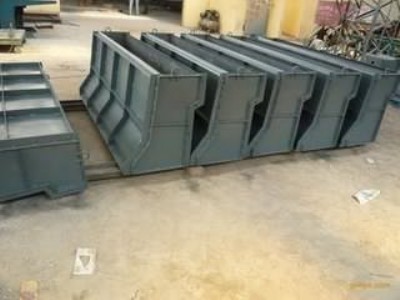 ��·���x���ģ�ߵļ��g�v��/��·���x���ģ�߷���