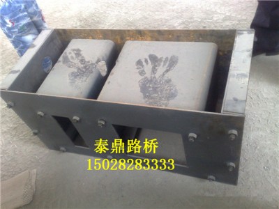 ��|��ģ�ߵărֵ/��|��ģ�ߵą���