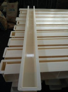 䓽z�W����ģ�ߌ��H��;/䓽z�W����ģ�߹��ܺ���