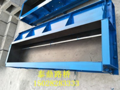 ˮ���ڰ�ģ�߽M�b����/ˮ���ڰ�ģ���_�l����