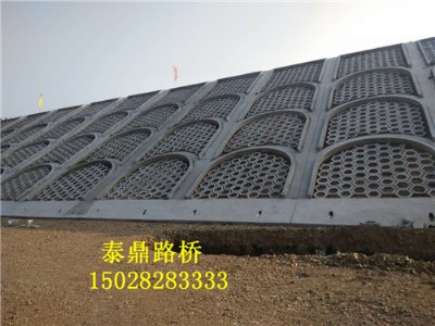 ���ιǼ��o��ģ�߷�������/���ιǼ��o��ģ�߃���