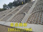 ˮ�๰���o��ģ�ߴ�ȫ/�S�ұ��|(zh��)����