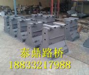 �F·���x��ģ�ߌ��I���a�S��/�|���r��