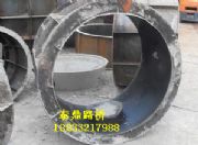 �z�龮ģ�߮a(ch��n)Ʒ��B|�z�龮ģ�߃�(y��u)�|(zh��)�S��