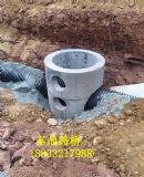 �z�龮ģ�ߏS�ҬF(xi��n)؛����(y��ng)_Ʒ�N��ȫ