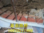 �A(y��)�ƹ����o��ģ�ߏS��/�A(y��)�ƹ����o��ģ�߃r��