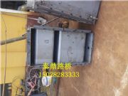 ��|���ģ��Ʒ�N�Rȫ/��|���ģ�߰��b���E