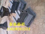 �A�Ƹ��x���ģ�߈DƬ/�A�Ƹ��x���ģ�ߏS�ҽ�B