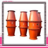 ɽ������(y��ng)ú�V�~�W(w��ng)ʽ���ػ��b�îa(ch��n)Ʒ