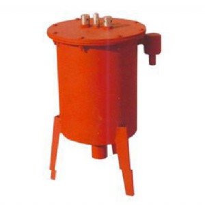 ɽ����úfypz����ʽؓ���Ԅ�������ˮ�����l���۶����Ҳ��_�S