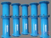 ɽ��fkl�Ϳװ�����Ӌ�����_�װ�����Ӌ���̓r����