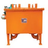 ���|pz��l���B�mʽؓ���Ԅ�������ˮ��ú�Vͨ��