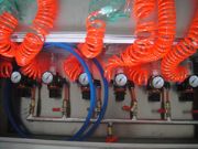 ��ʽ���L(f��ng)�Ծ��b���Ј�ռ�����B�m(x��)�����ڇ���(n��i)����ǰé