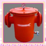 �V����Ȼ���^�V������ ��Ȼ���^�V���������l(f��) ��Ȼ���^�V����