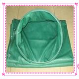 �V���������LͲ �������LͲ���l �������LͲ�S��