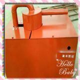 �½����ɵV�ò��m���ϏS��