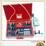 �V��wgcb�͚��w����(sh��)�y���x ���w����(sh��)�y���x���l(f��) ���w����(sh��)