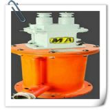 ɽ��bzw�͔�ˮ���o�b�������_��ˮ���o�b�ó��̓r����