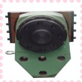 ɽ���P���Ƅ���Ҏ����̖���P���Ƅ����x��