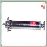 �Ĵ�czy50�͈AͲ������ʽ�ɘ������u��}