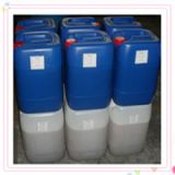 �Ĵ�yfs�;۰�����ׄ����u��}