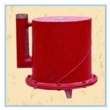 ɽ�����_(d��)��ˮ��cwg-zy�������Ԅ�(d��ng)��ˮ��ú�Vʩ���O(sh��)��