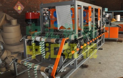 �c�������ܙC����ʹ�õ�ӡˢ�C