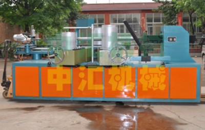 3Z150-12�������Ԅ�(d��ng)�������ܙC(j��)�O(sh��)��