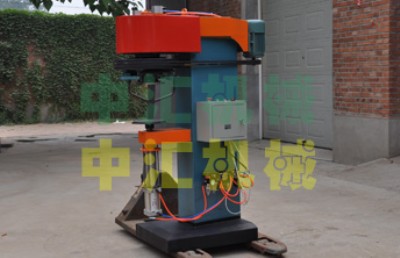 �ЅR�Cеʽ�Ԅӷ��w�C