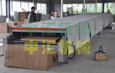 �ЅR�Ԅ�ѭ�h���ܺ�əC