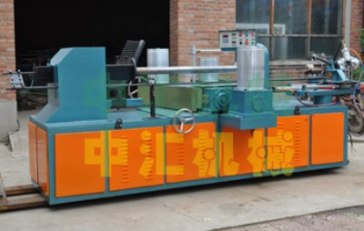 �ЅR�Ԅ�ѭ�h(hu��n)���z�������ܙC(j��)