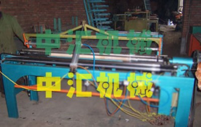 ��ڏ��Ԅ�ƽ�����ܙC