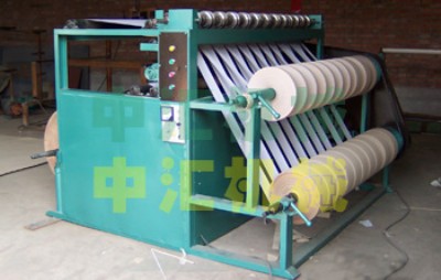 ���ܙC���ּ��C�����ܙCе���ЅR���ܙCе