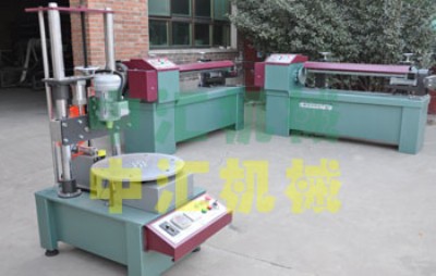 ���ܙC����߅�C�����ܙCе���ЅR���ܙCе