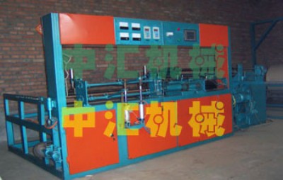 ���ܙC��ƽ�����ܙC�����ܙCе���ЅR���ܙCе