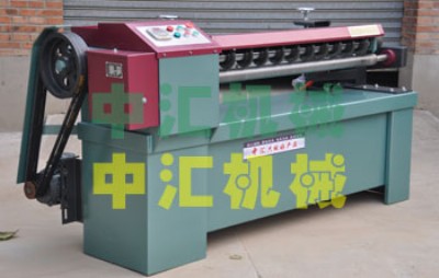 ���ܙC���ЅR���ܙC�����ܙCе�O��