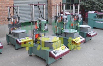 �������ܣ����ܙC�����ܙCе�O�䣬�ЅR���ܙCе